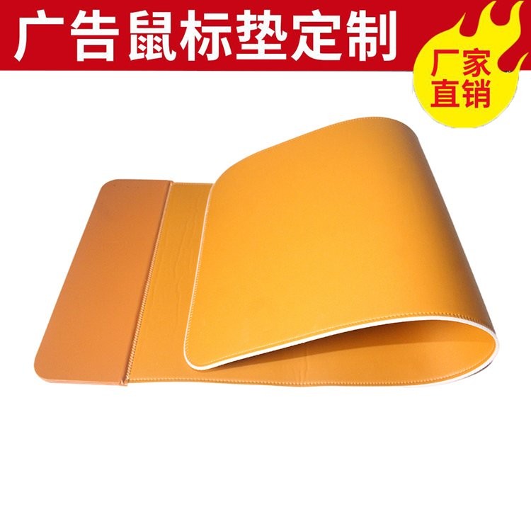 鼠標(biāo)墊定制流程，通亞工藝品十四年專注鼠標(biāo)墊生產(chǎn)工藝